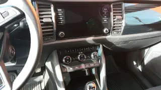 26. e-aukce ČEZ ŠKODA KODIAQ, RZ 1TH7964