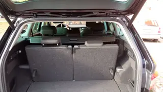 26. e-aukce ČEZ ŠKODA KODIAQ, RZ 1TH7964