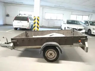 29. e - aukce ČEZ AGADOS, RZ 8T37996