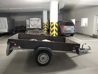 29. e - aukce ČEZ AGADOS, RZ 8T37996