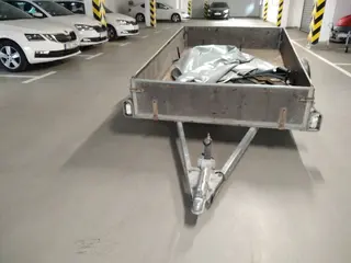 29. e - aukce ČEZ AGADOS, RZ 8T37996
