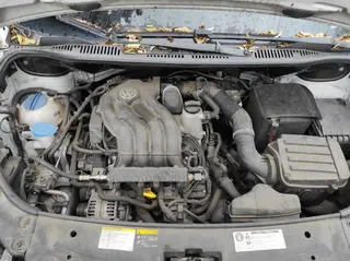 31. e - aukce ČEZ VOLKSWAGEN CADDY, RZ 9T49915