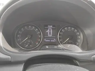 34. e - aukce ČEZ ŠKODA FABIA, RZ 9T51542