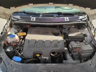 34. e - aukce ČEZ ŠKODA FABIA, RZ 9T51542