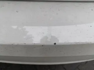35. e-aukce ČEZ ŠKODA OCTAVIA, RZ 1TK9171
