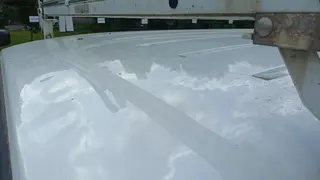47. e - aukce ČEZ MERCEDES BENZ G 300 - kombi OA, RZ 8T59106