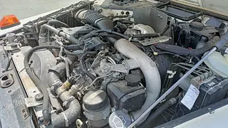 47. e - aukce ČEZ MERCEDES BENZ G 300 - kombi OA, RZ 8T59106