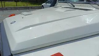 47. e - aukce ČEZ MERCEDES BENZ G 300 - kombi OA, RZ 8T59106