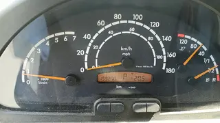 47. e - aukce ČEZ MERCEDES BENZ G 300 - kombi OA, RZ 8T59106