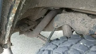 47. e - aukce ČEZ MERCEDES BENZ G 300 - kombi OA, RZ 8T59106