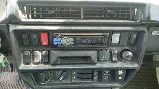 47. e - aukce ČEZ MERCEDES BENZ G 300 - kombi OA, RZ 8T59106