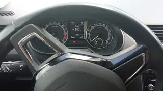 48. e - aukce ČEZ Škoda Octavia Ambition 1,6 TDI, RZ 1TH7597