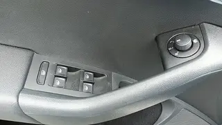 49. e - aukce ČEZ Škoda Octavia Ambition 1,6 TDI, RZ 1TF8533