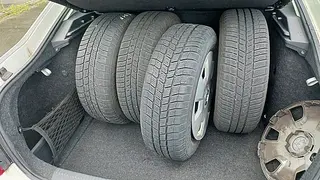 49. e - aukce ČEZ Škoda Octavia Ambition 1,6 TDI, RZ 1TF8533