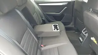 49. e - aukce ČEZ Škoda Octavia Ambition 1,6 TDI, RZ 1TF8533