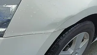 49. e - aukce ČEZ Škoda Octavia Ambition 1,6 TDI, RZ 1TF8533