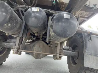 52. e - aukce ČEZ MERCEDES BENZ plošina IPT16-1/A, RZ 8T93546
