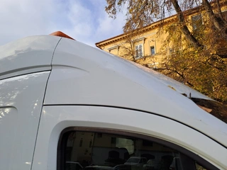  53. e - aukce ČEZ Ford Transit Van 2,2 TDCi, RZ 9T58596