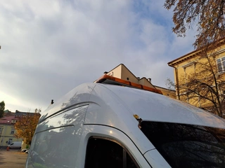  53. e - aukce ČEZ Ford Transit Van 2,2 TDCi, RZ 9T58596