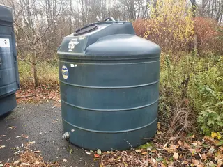 04. E-dražba nádrží pro naftu a topný olej