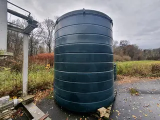 04. E-dražba nádrží pro naftu a topný olej
