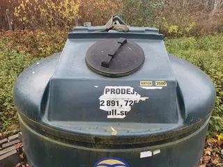 04. E-dražba nádrží pro naftu a topný olej