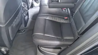 04. KEIG, s.r.o. - Osobní automobil BMW X6