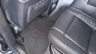 04. KEIG, s.r.o. - Osobní automobil BMW X6