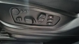 04. KEIG, s.r.o. - Osobní automobil BMW X6