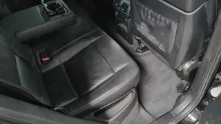 04. KEIG, s.r.o. - Osobní automobil BMW X6