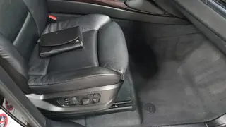 04. KEIG, s.r.o. - Osobní automobil BMW X6
