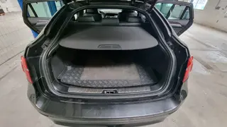 04. KEIG, s.r.o. - Osobní automobil BMW X6
