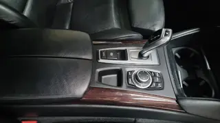 04. KEIG, s.r.o. - Osobní automobil BMW X6