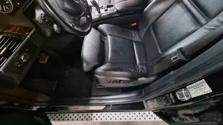 04. KEIG, s.r.o. - Osobní automobil BMW X6