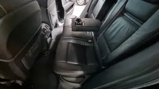 04. KEIG, s.r.o. - Osobní automobil BMW X6