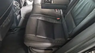 04. KEIG, s.r.o. - Osobní automobil BMW X6