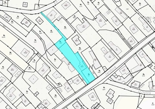 II. - Rodinný dům na ulici Jandova 35, Hlučín - Darkovičky  