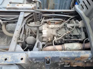 04. MULTICAR FUMO, RZ: 5U76037