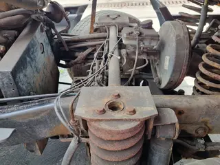 04. MULTICAR FUMO, RZ: 5U76037