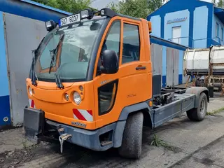 04. MULTICAR FUMO, RZ: 5U76037