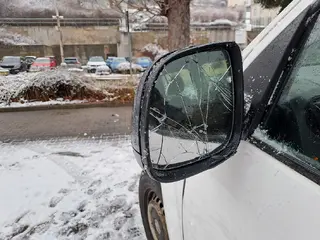 VŘ č. 11 ČEZ VOLKSWAGEN AMAROK 2.0 BITDI 132KW 4MOTION Double Cab Basic, RZ 1TB4789