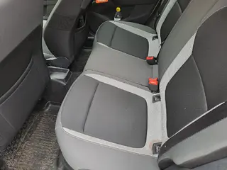 VŘ č. 12 ČEZ ŠKODA FABIA 1.4 TDI 66kW Ambition Combi, RZ 1TK9157