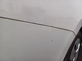 VŘ č. 13 ČEZ ŠKODA FABIA 1.4 TDI 66kW Ambition Combi, RZ 1TF7452
