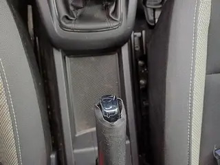 VŘ č. 13 ČEZ ŠKODA FABIA 1.4 TDI 66kW Ambition Combi, RZ 1TF7452