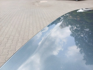 VŘ č. 15 ČEZ ŠKODA OCTAVIA 2.0 TDI 85kW Ambition, RZ 2TE1526
