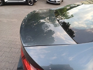VŘ č. 15 ČEZ ŠKODA OCTAVIA 2.0 TDI 85kW Ambition, RZ 2TE1526