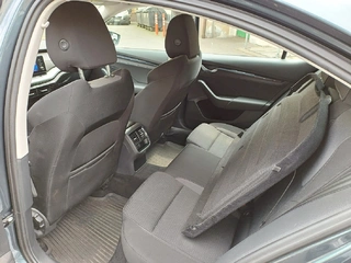VŘ č. 15 ČEZ ŠKODA OCTAVIA 2.0 TDI 85kW Ambition, RZ 2TE1526