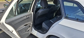 VŘ č. 16 ČEZ ŠKODA FABIA 1.4 TDI 66kW Ambition Combi, RZ 1TH7307
