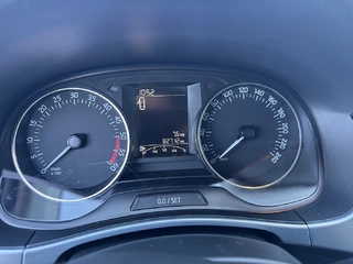 VŘ č. 18 ČEZ ŠKODA FABIA 1.4 TDI 66kW Ambition Combi, RZ 1TK9144