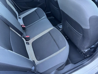 VŘ č. 18 ČEZ ŠKODA FABIA 1.4 TDI 66kW Ambition Combi, RZ 1TK9144
